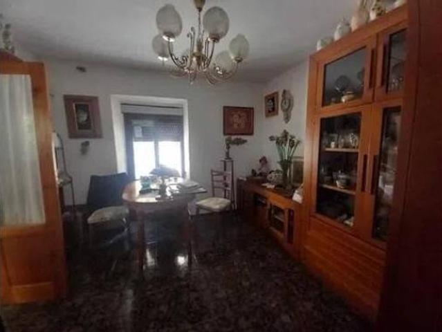 Chalet en venta en Martos, Andalucía