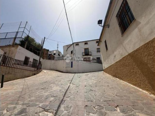 Chalet en venta en Martos, Andalucía