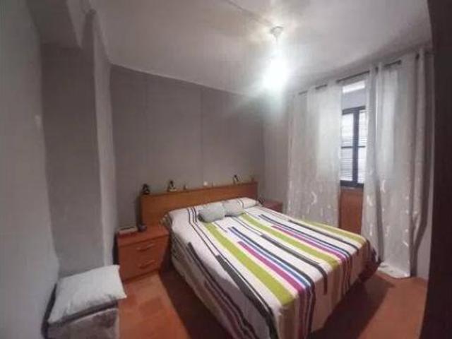Chalet en venta en Martos, Andalucía