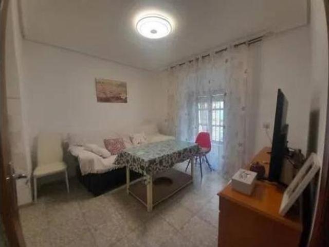 Chalet en venta en Martos, Andalucía