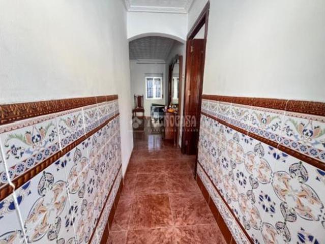 Chalet en venta en Martos, Andalucía