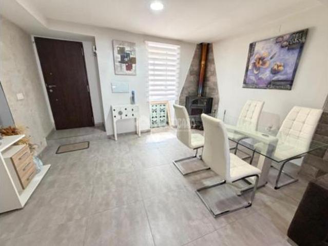Chalet en venta en Martos, Andalucía
