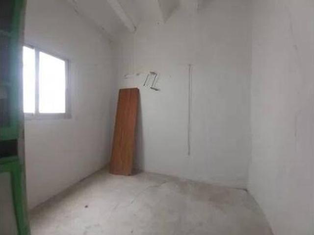 Chalet en venta en Martos, Andalucía