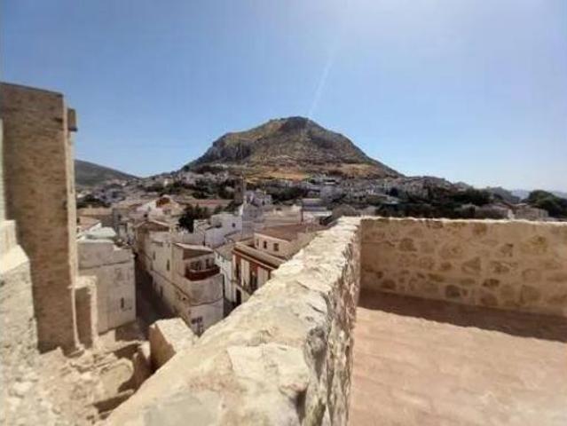 Chalet en venta en Martos, Andalucía