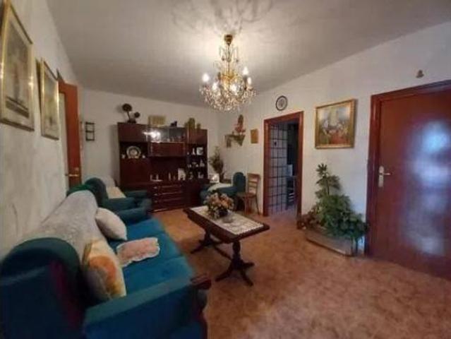 Chalet en venta en Martos, Andalucía