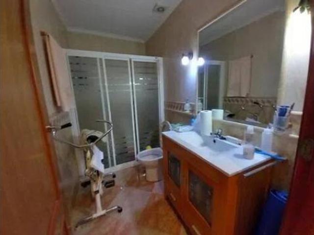 Chalet en venta en Martos, Andalucía