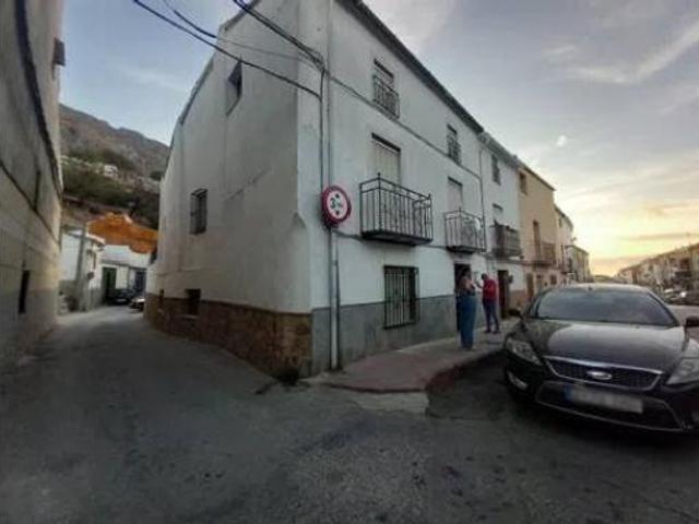 Chalet en venta en Martos, Andalucía