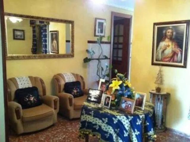 Chalet en venta en Martos, Andalucía