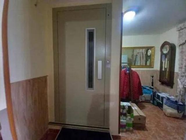 Chalet en venta en Martos, Andalucía