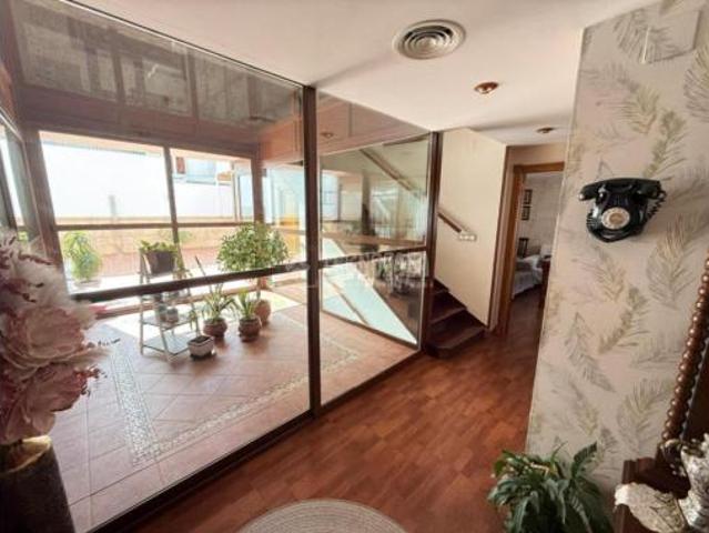 Chalet en venta en Martos, Andalucía