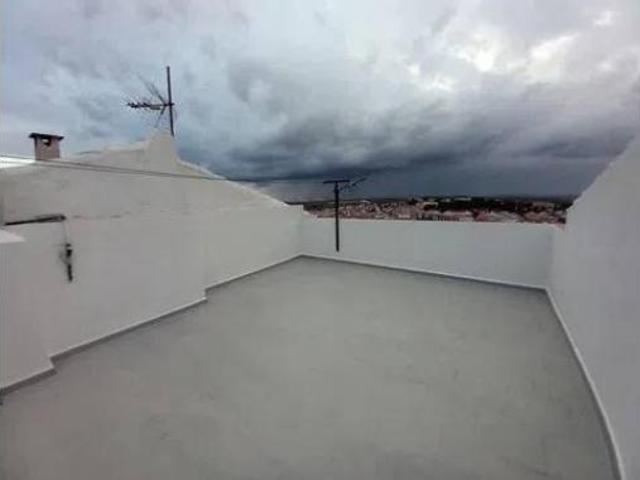 Chalet en venta en Martos, Andalucía