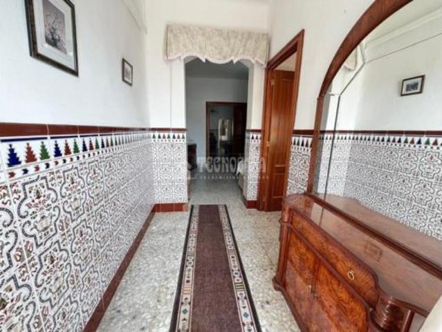 Chalet en venta en Martos, Andalucía