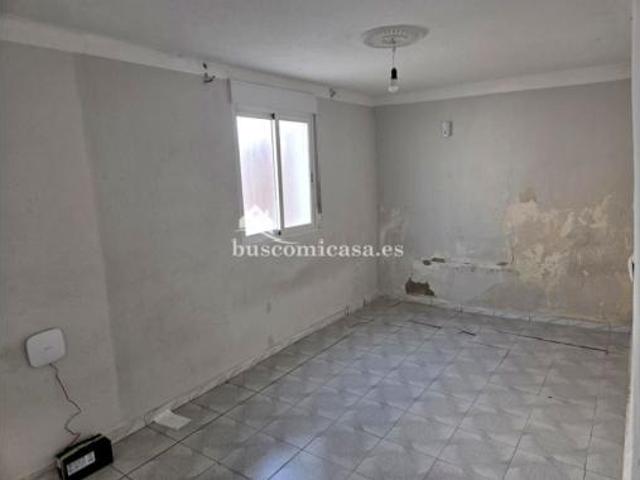 Chalet en venta en Martos, Andalucía