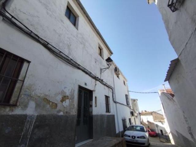 Chalet en venta en Martos, Andalucía