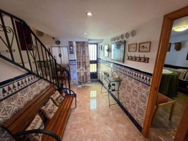Chalet en venta en Martos, Andalucía