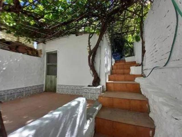 Chalet en venta en Martos, Andalucía
