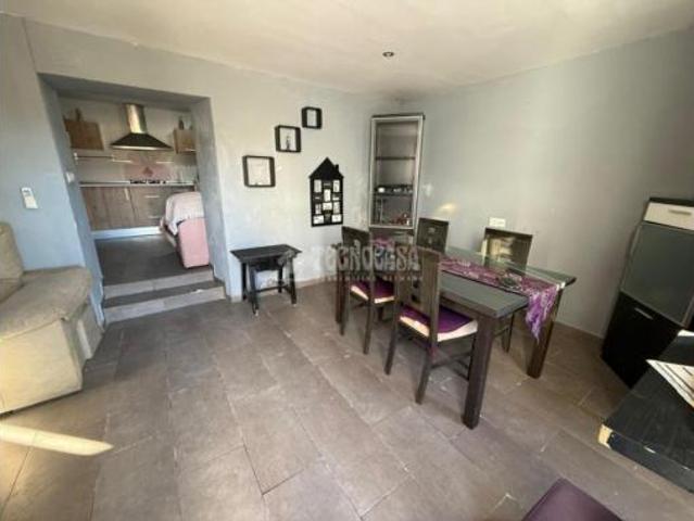 Chalet en venta en Martos, Andalucía