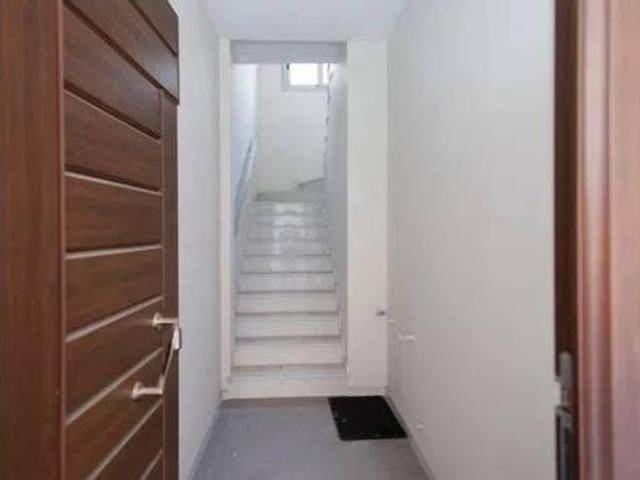 Chalet en venta en Martos, Andalucía