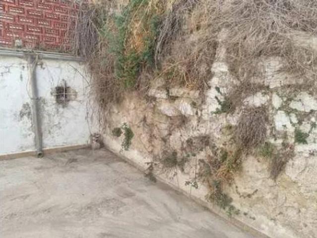 Chalet en venta en Martos, Andalucía