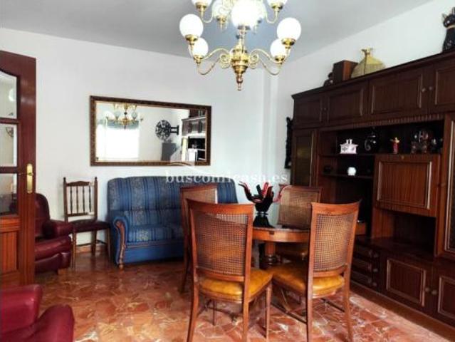 Chalet en venta en Martos, Andalucía