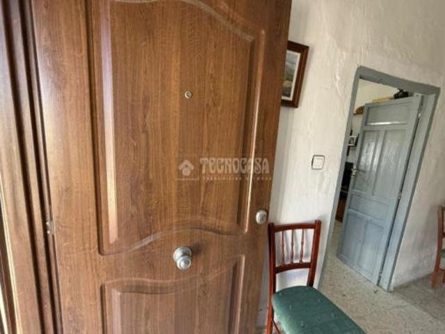 Chalet en venta en Martos, Andalucía