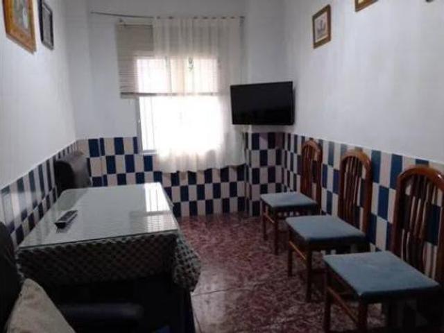 Chalet en venta en Martos, Andalucía