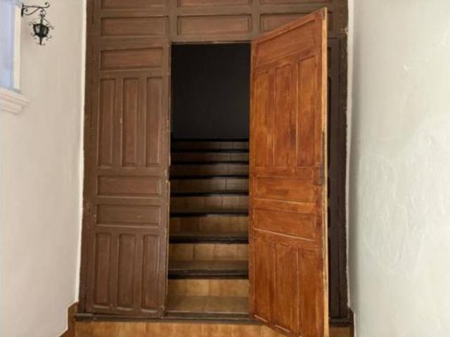 Chalet en venta en Martos, Andalucía