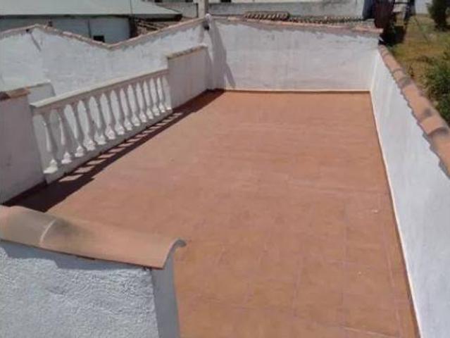 Chalet en venta en Monte Lope Álvarez, Martos