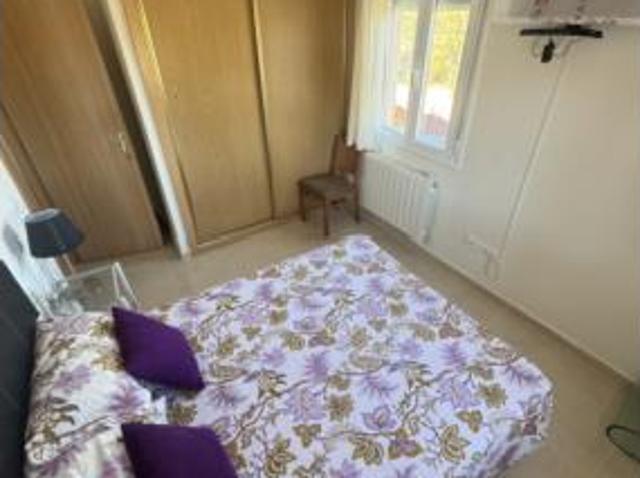Chalet en venta en Marugán, Castilla y León