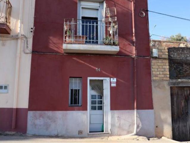 Chalet en venta en Mas De Barberans, Tarragona