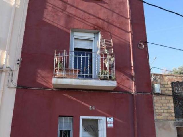 Chalet en venta en Montsià, Catalunya
