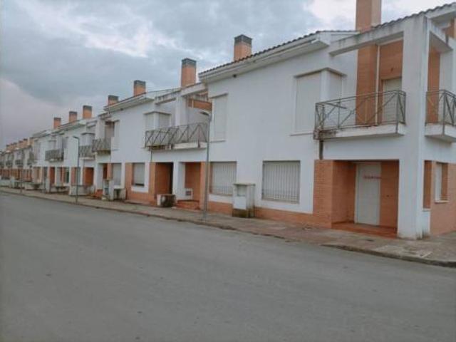 Chalet en venta en Mascaraque, Castilla-La Mancha