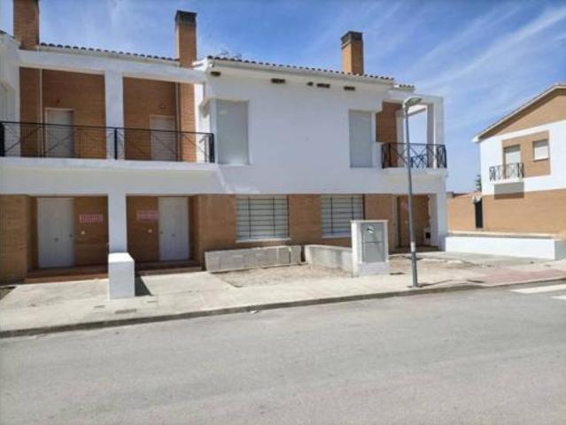 Chalet en venta en Mascaraque, Castilla-La Mancha