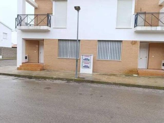 Chalet en venta en Mascaraque, Castilla-La Mancha