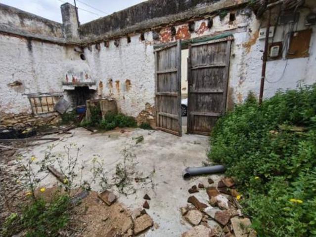 Chalet en venta en Montsià, Catalunya