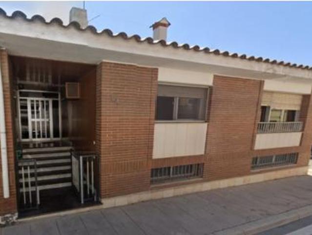 Chalet en venta en Montsià, Catalunya