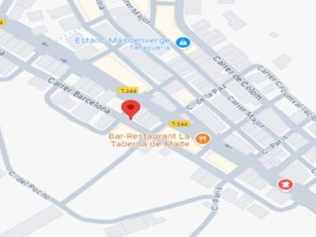 Chalet en venta en Montsià, Catalunya
