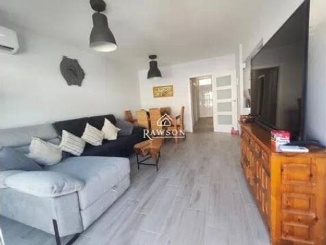 Chalet en venta en Anoia, Catalunya
