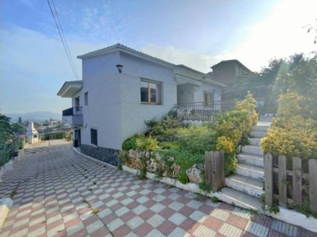 Chalet en venta en Anoia, Catalunya