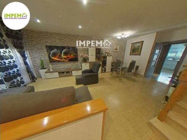 Chalet en venta en Masquefa, Barcelona