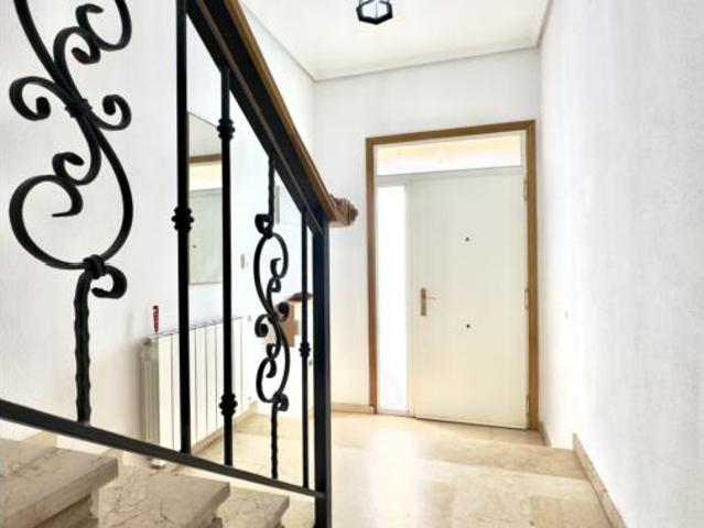 Chalet en venta en l'Horta Nord, Valencia