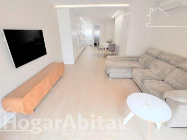 Chalet en venta en Massamagrell, València / Valencia