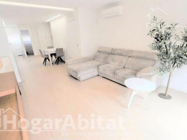 Chalet en venta en Massamagrell, València / Valencia