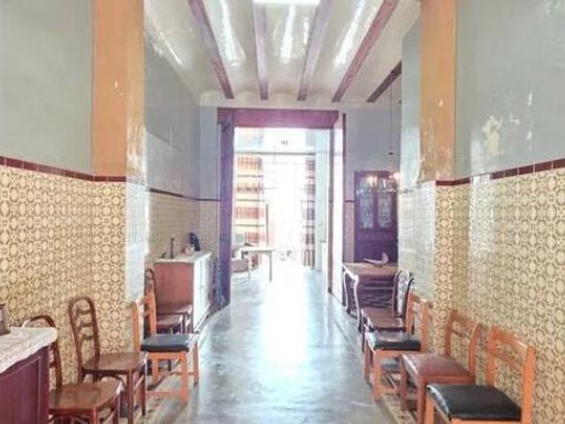 Chalet en venta en l'Horta Nord, Valencia