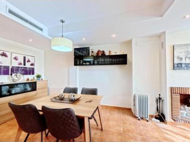 Chalet en venta en l'Horta Nord, Valencia