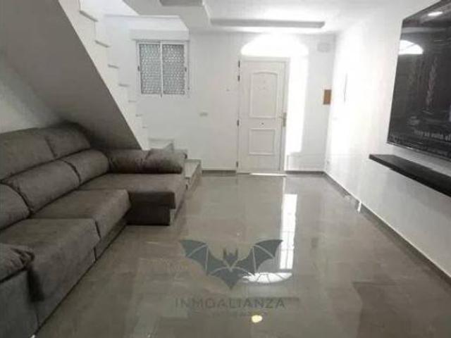 Chalet en venta en l'Horta Sud, Valencia