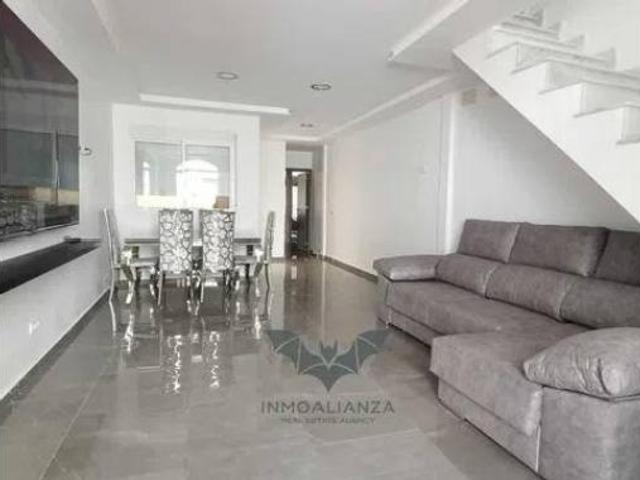 Chalet en venta en l'Horta Sud, Valencia