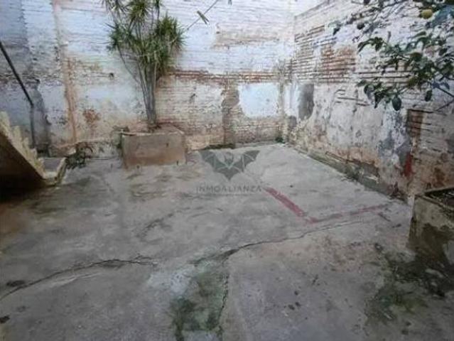 Chalet en venta en l'Horta Sud, Valencia