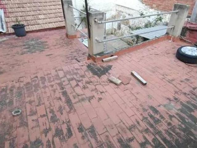 Chalet en venta en l'Horta Sud, Valencia