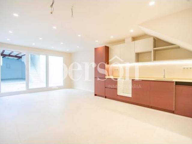 Chalet en venta en l'Horta Sud, Valencia